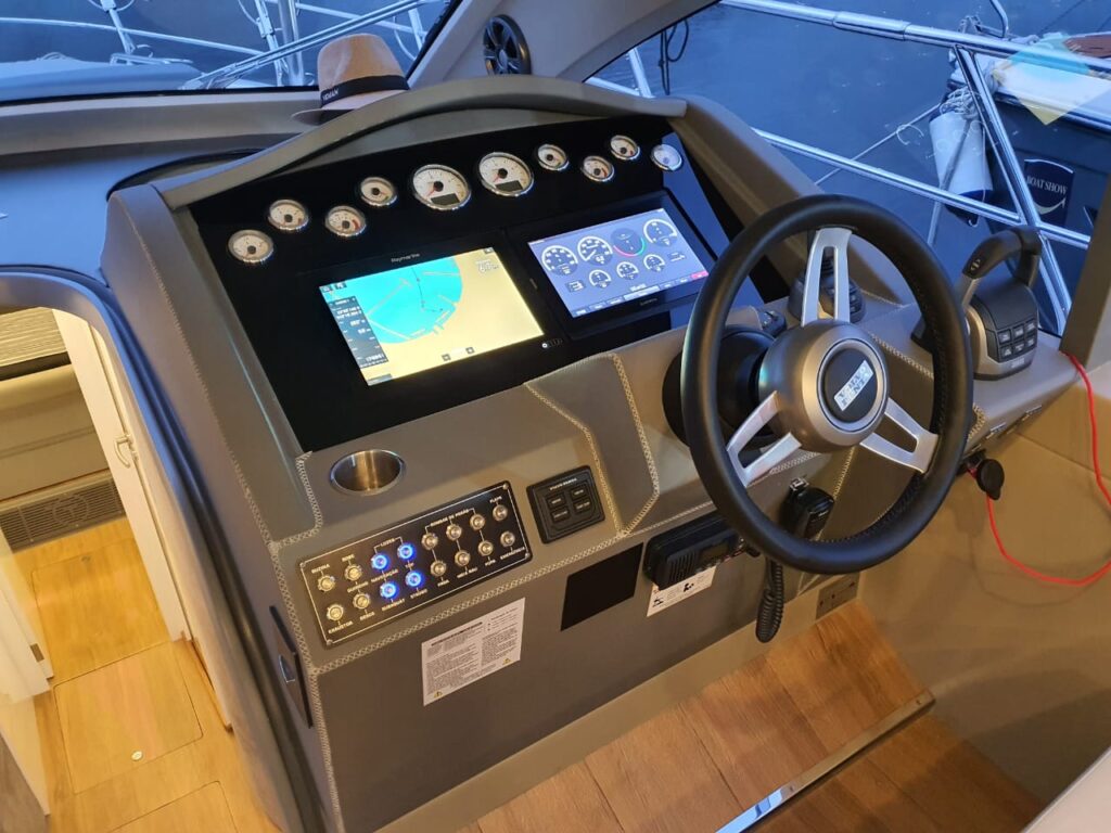 19-min