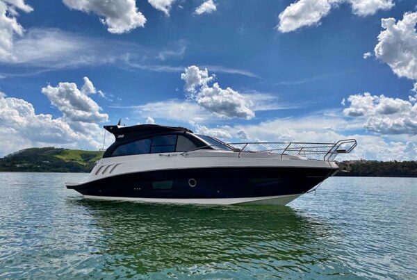 Triton 350 HT