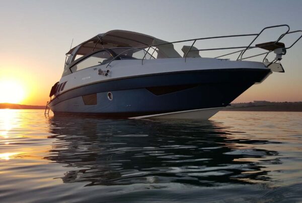 Triton 350