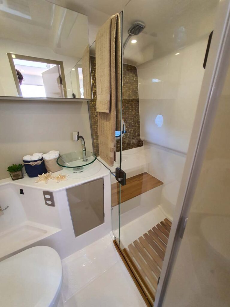 33