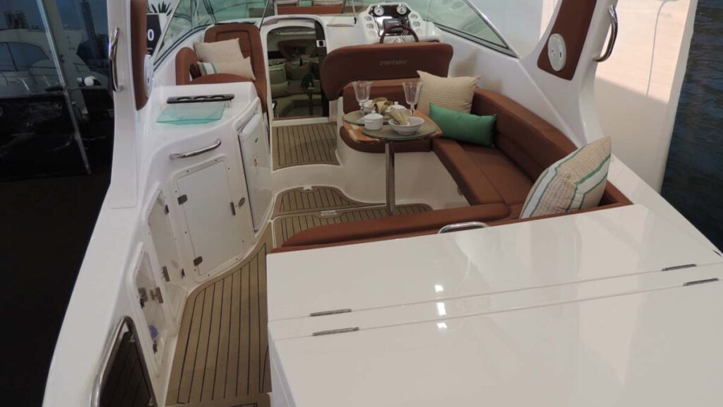 37