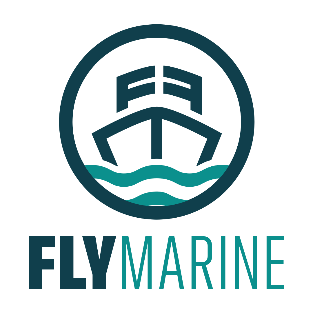 Fly Marine