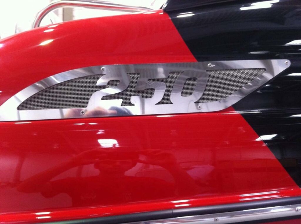 24